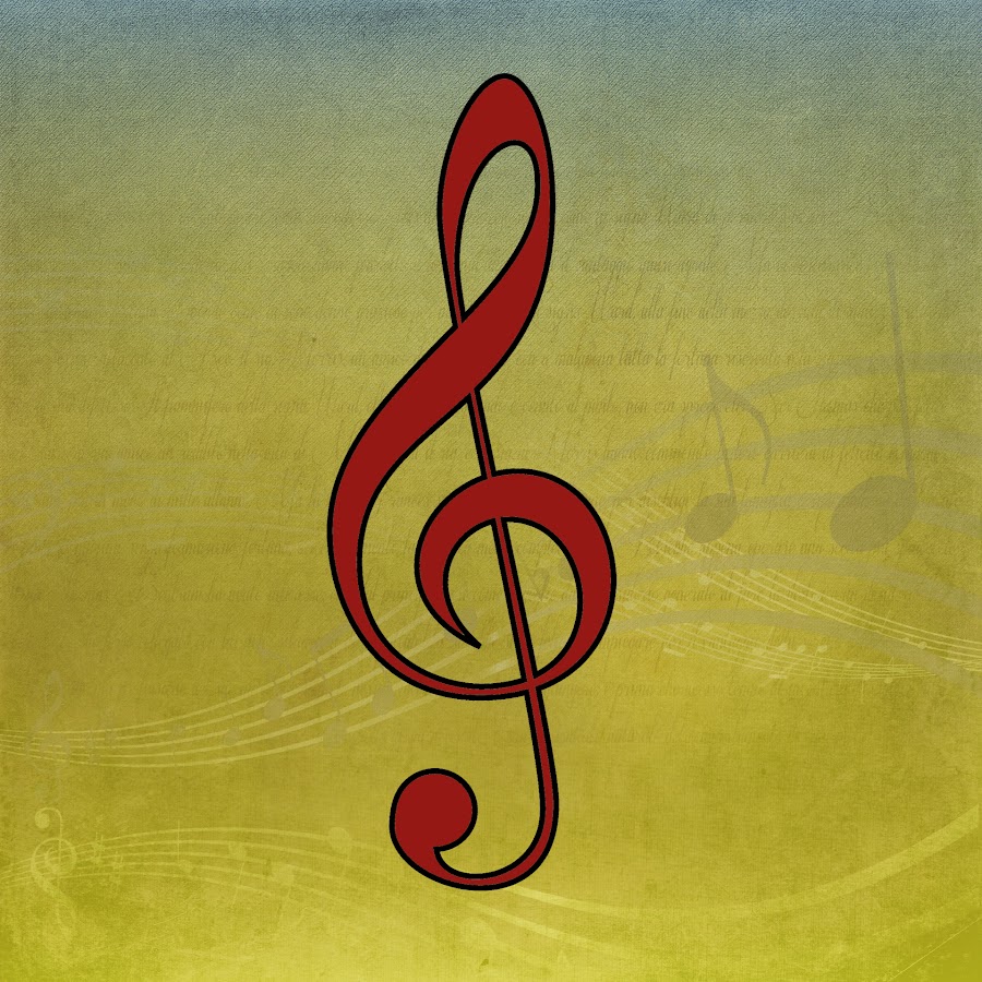 Classical Music Passion - YouTube