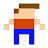 LegacyCrono avatar