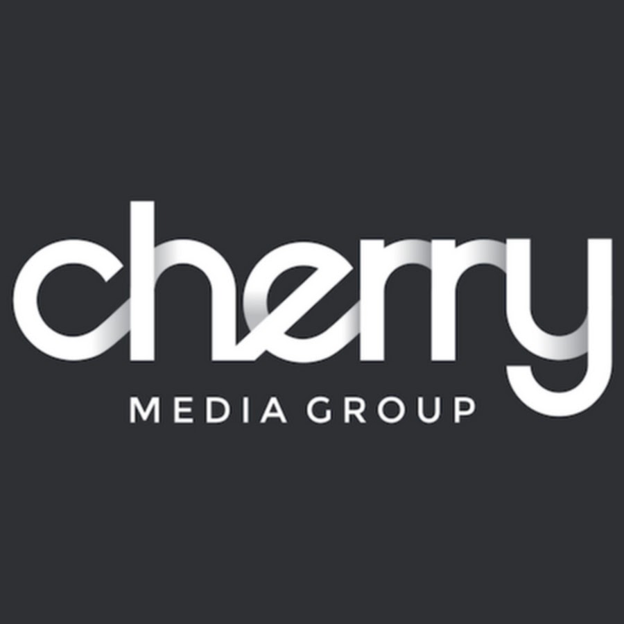 Cherry Media Group Pty Ltd - YouTube