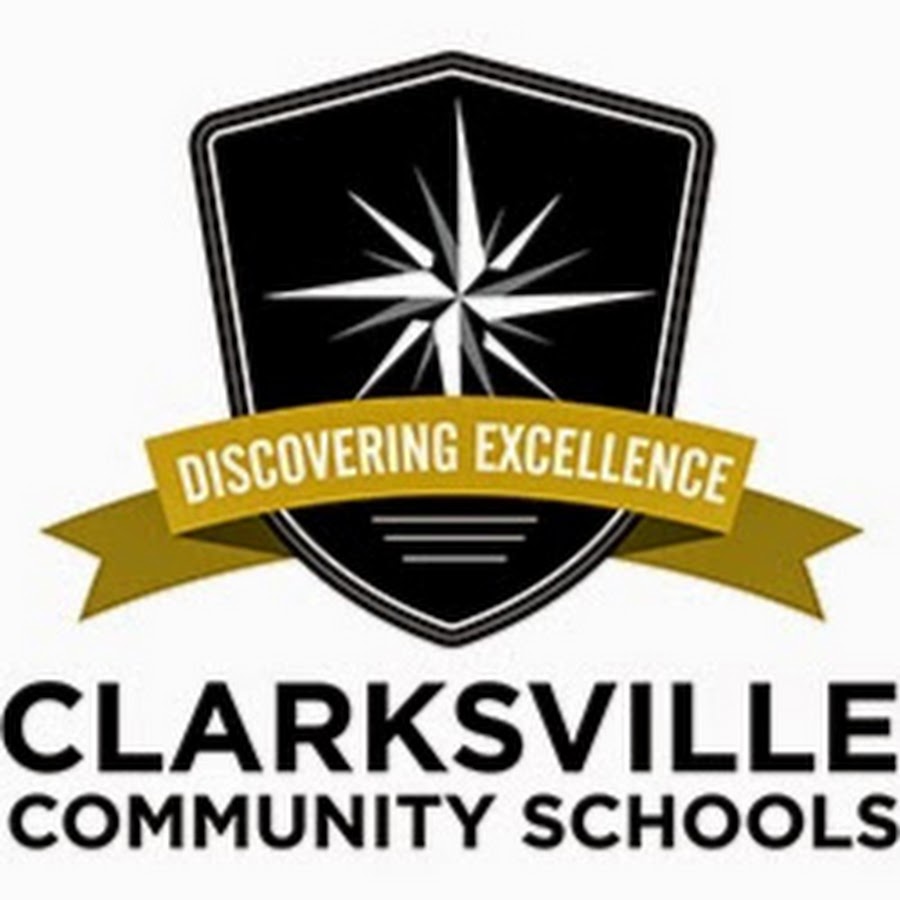 Clarksville Community Schools YouTube