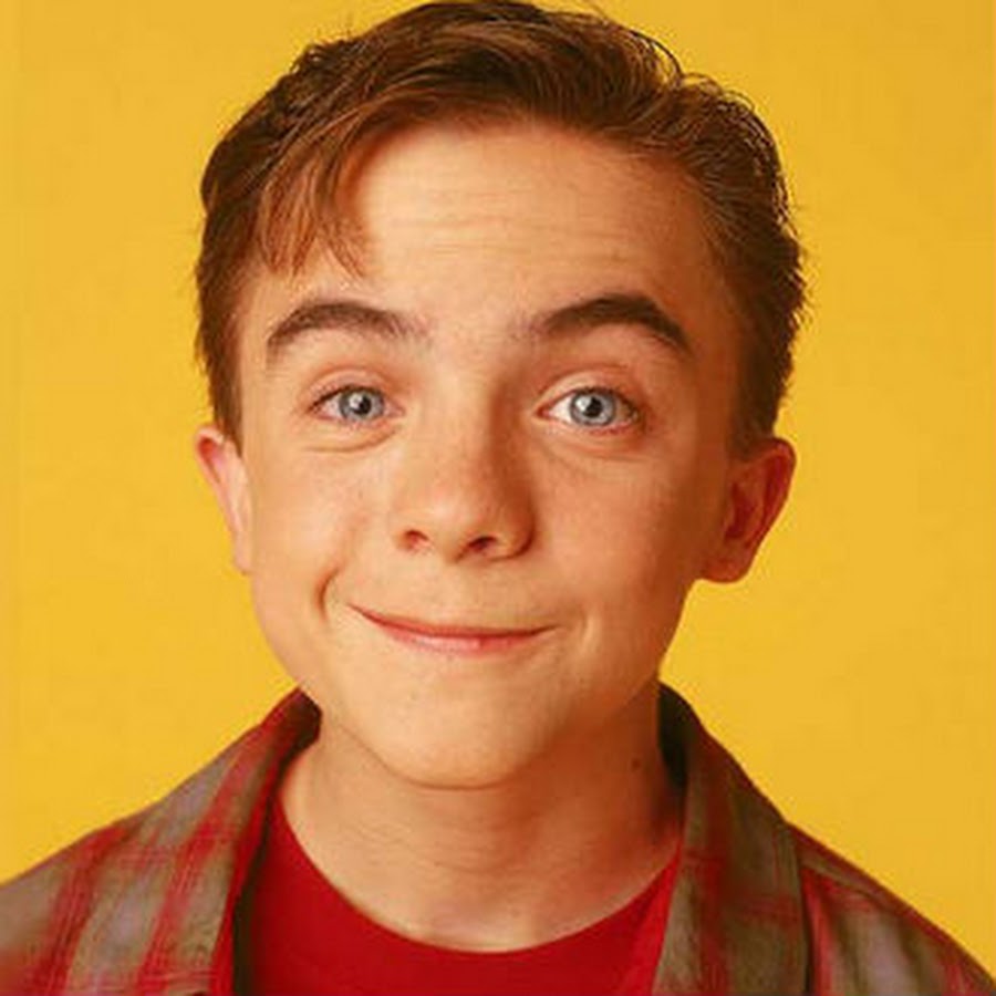 Malcolm Wilkerson YouTube