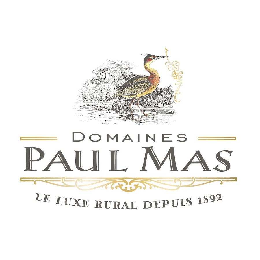 Креман де лиму поль мас. Paul mas. 75 л. Cabernet sauvignon pays d'oc 2019. Paul mas.