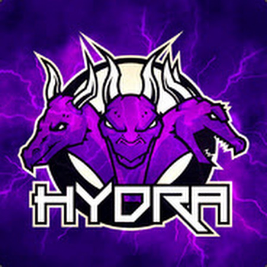 hydra fxx twitter hydra fxx twitter