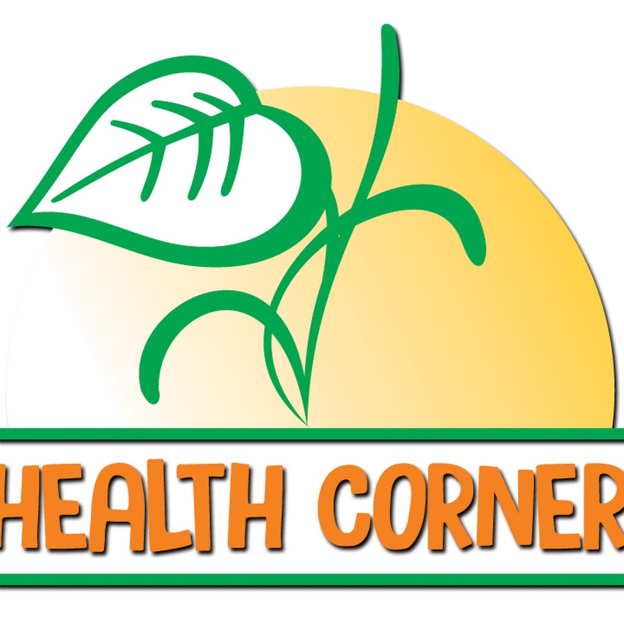 HEALTH CORNER YouTube
