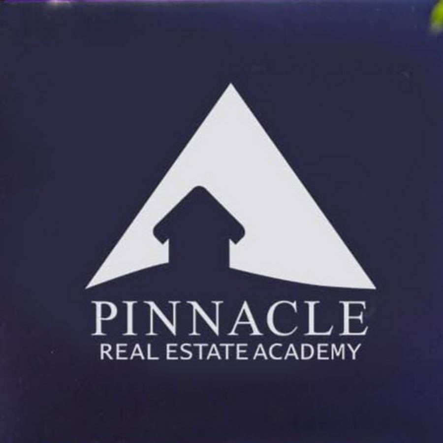 Pinnacle Real Estate Academy YouTube