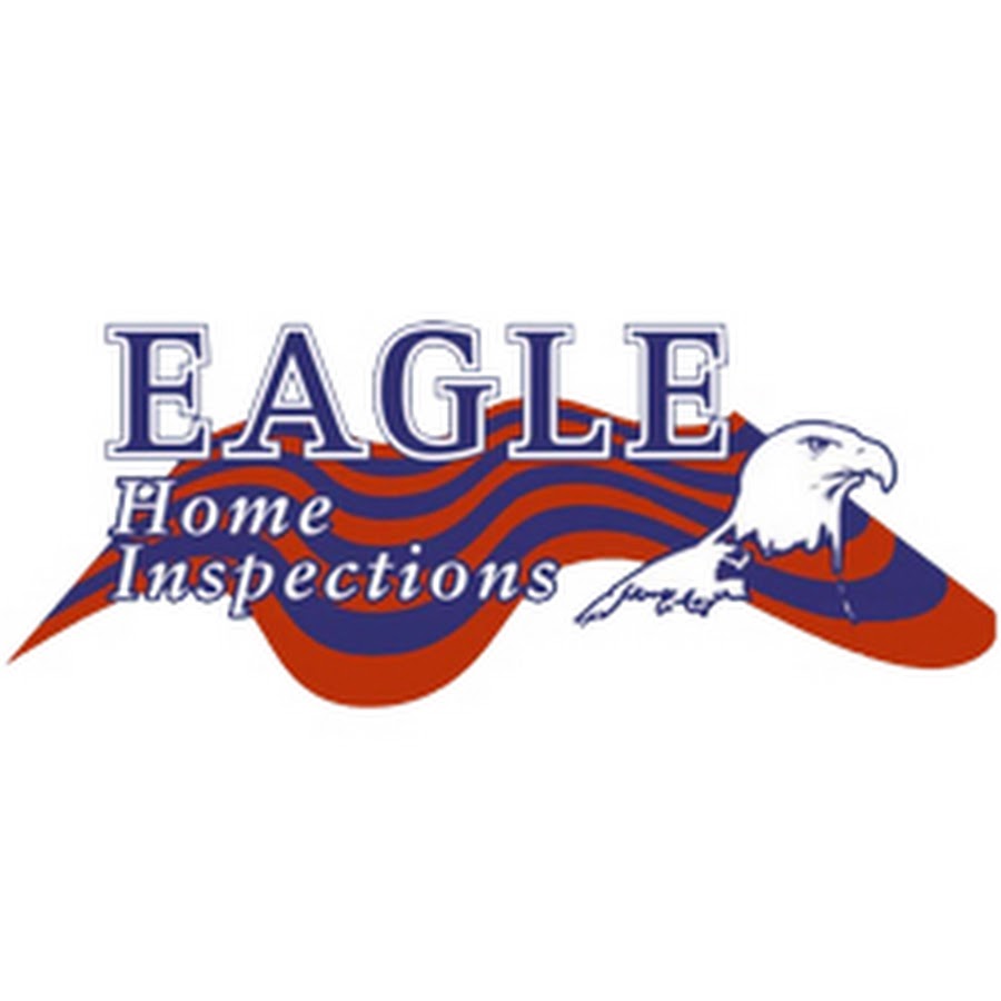 Eagle Home Inspections YouTube
