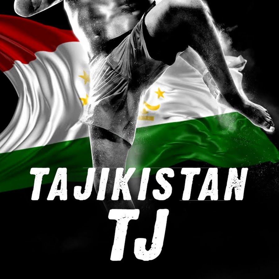 Бача на таджикском. Хулиган Таджикистан. Таджикистан ММА. Tadjikistan UFC Таджикистан бойцы. Картина ММА Таджикистан.