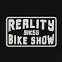 Reality Bike Show