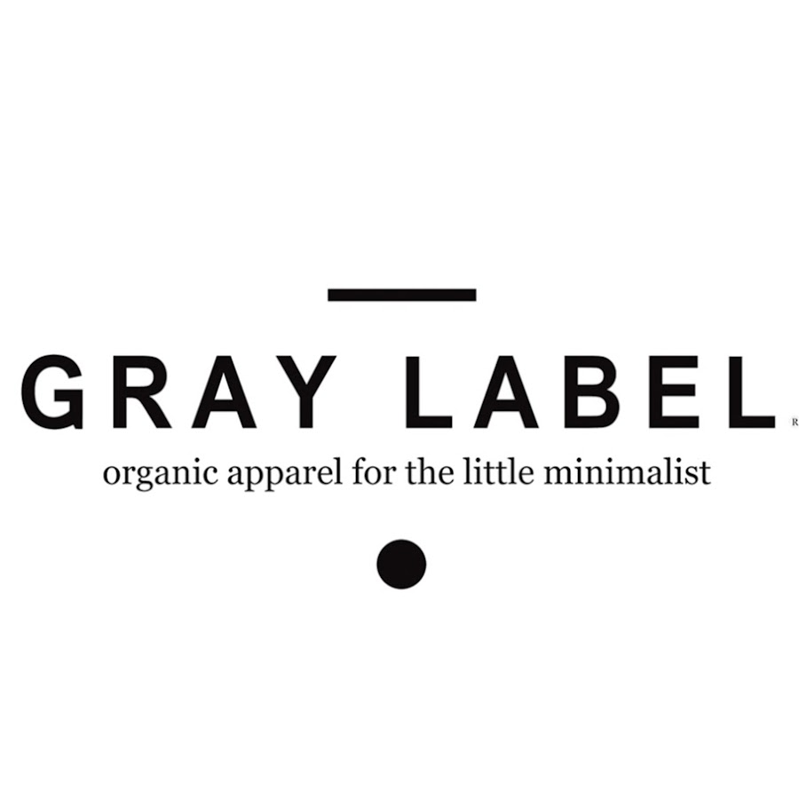 Грей лейбл. Духи лабель. Грей лейбл. Грей лейбл. Элвин грей стикеры.