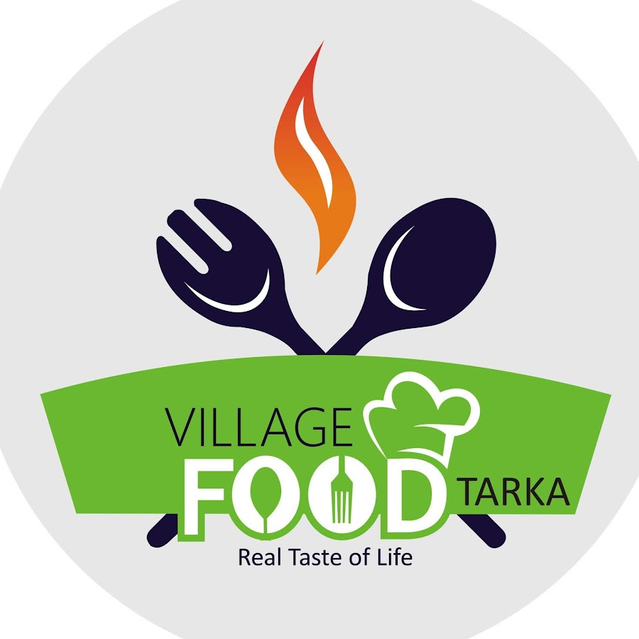 Хот чикен логотип. Village foods. Village foods. Village foods. Фаст фуд лого.