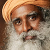 What could Sadhguru Tamil buy with $325.8 thousand?