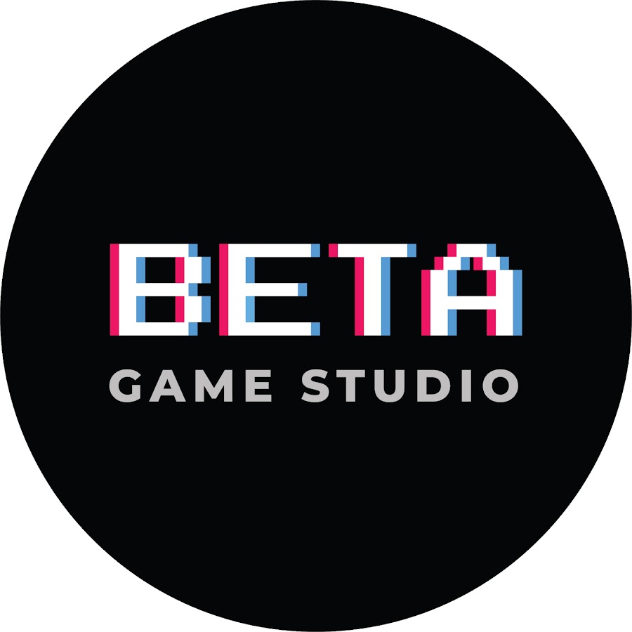 What Does Video Game Beta Mean