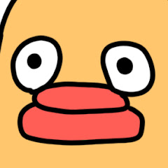 ピザぱんゲームス