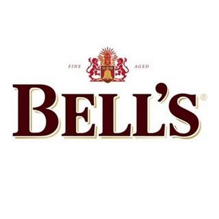 Bell s. Этикетка Bells. Беллс лого. Виски Беллс этикетка. Bells ориджинал.