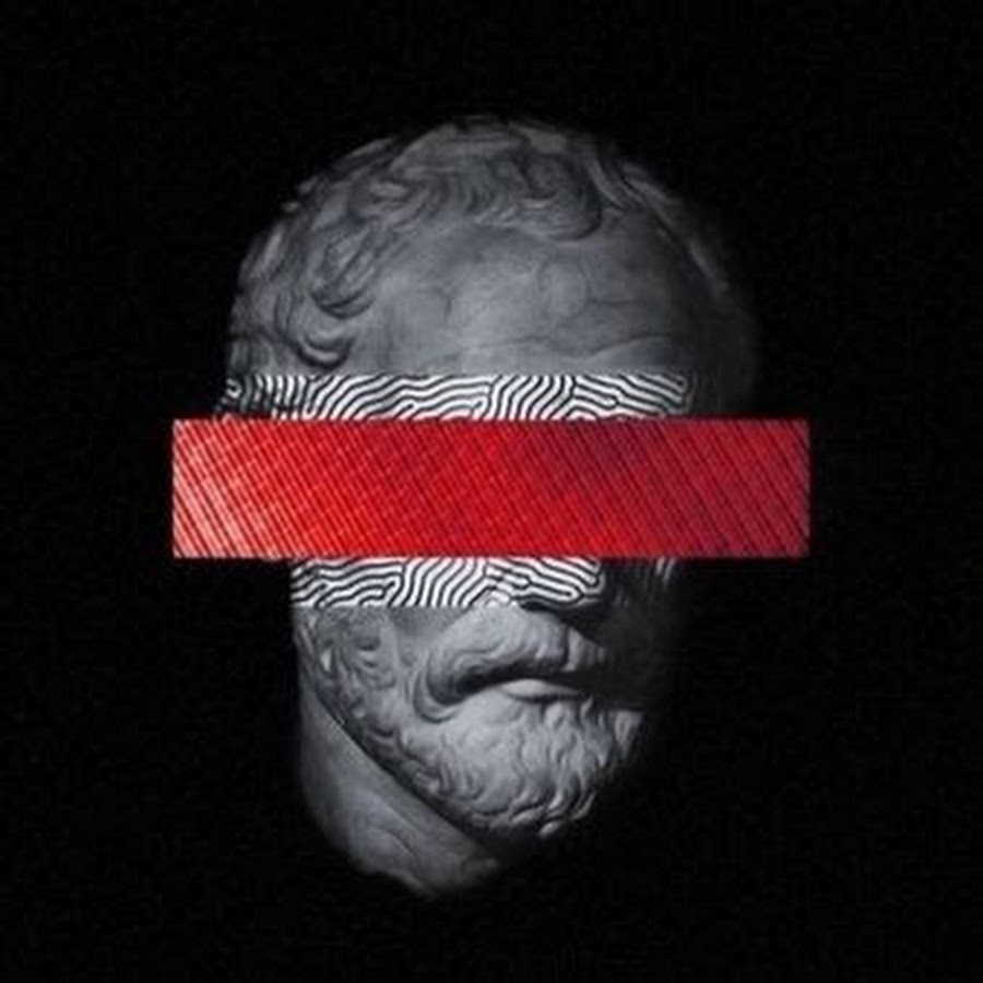 Гефест - YouTube