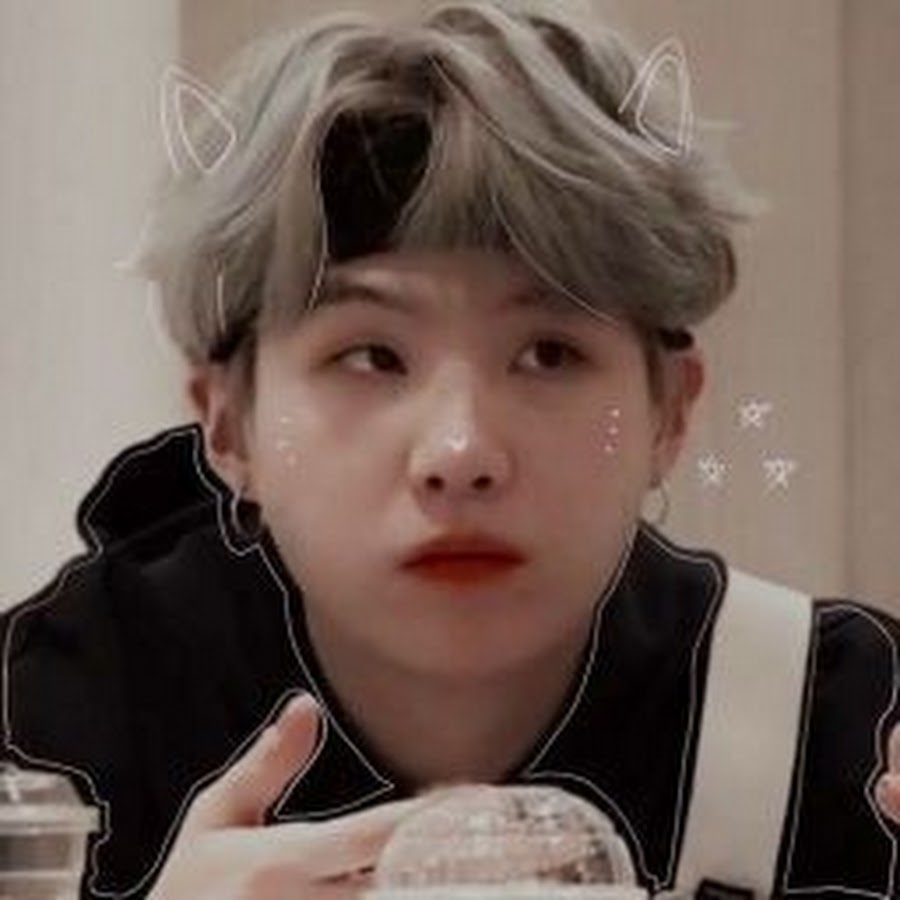 ꧁Baby Jimin꧂ - YouTube