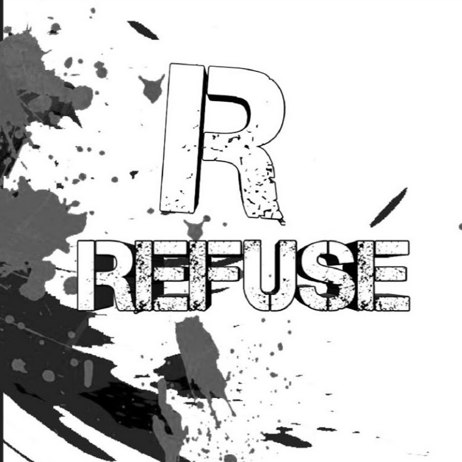 Refuse YouTube