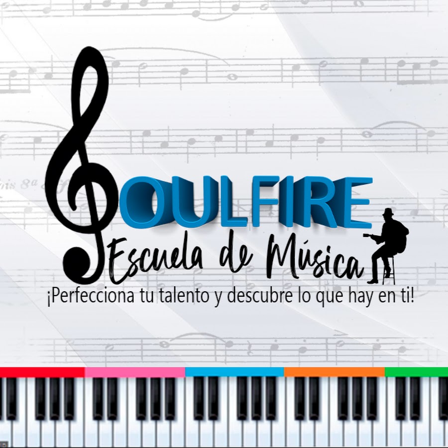 La Mujer Que Bota Fuego Lyrics English