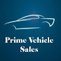Prime Vehicle Sales