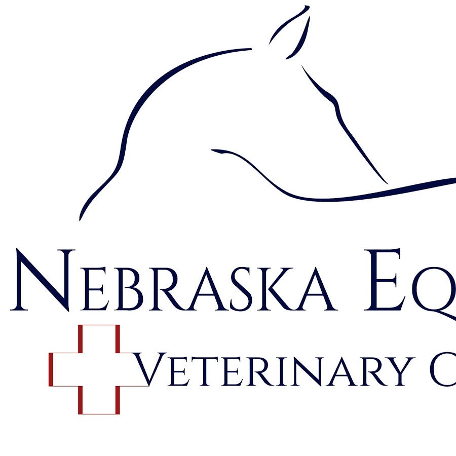 Nebraska Equine Veterinary Clinic YouTube