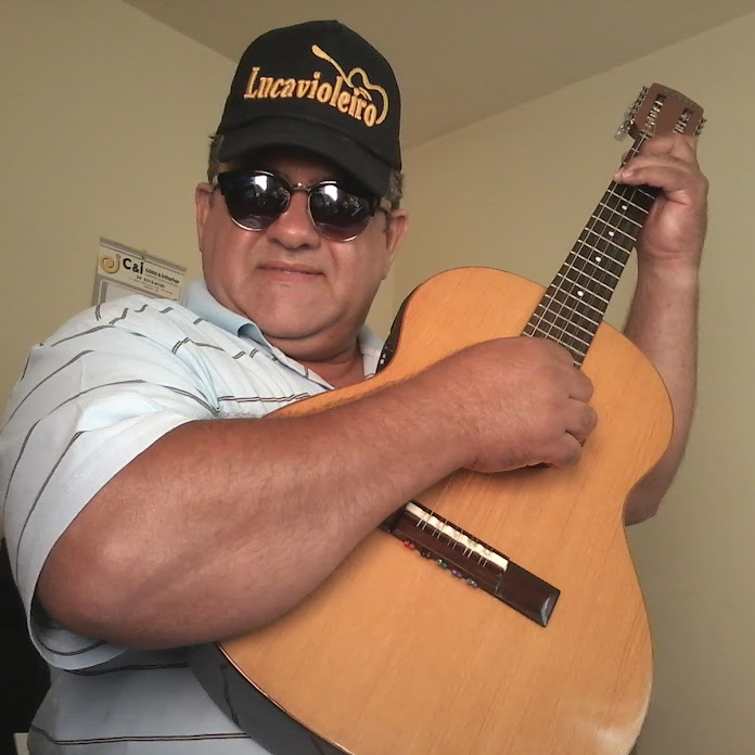 lucavioleiro Net Worth & Earnings (2026)