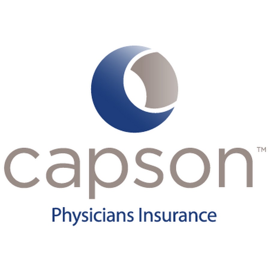 Capson Physicians Insurance YouTube
