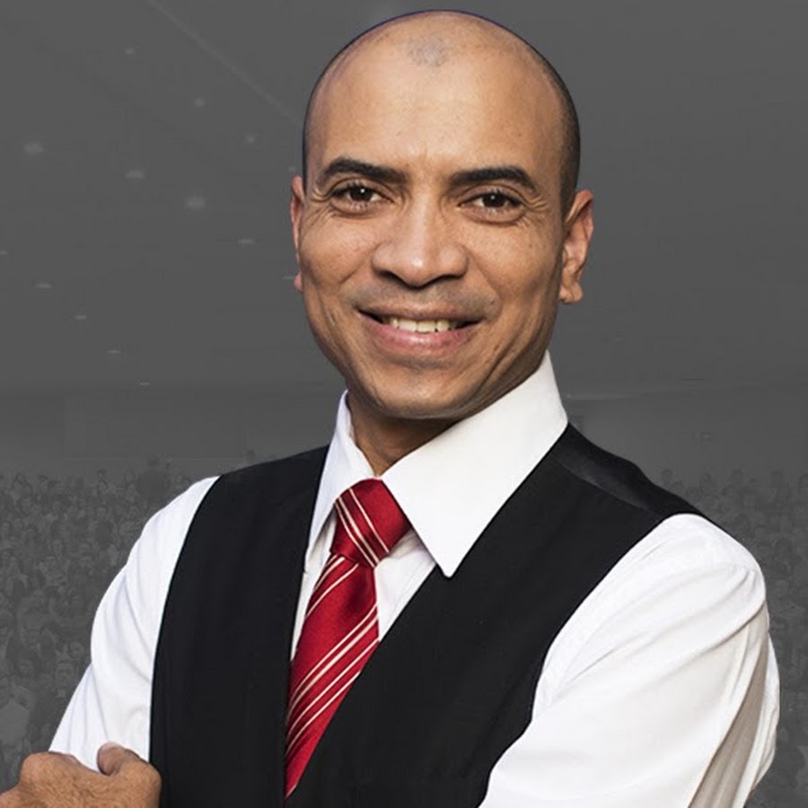 Pereira Amorim - YouTube