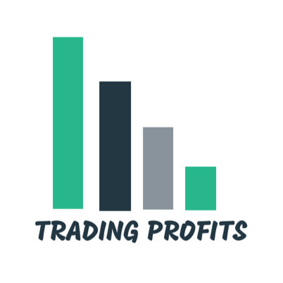 Trading Cryptocurrency For Profit : Cryptocurrency Trading Guide by George Protonotarios ... : Based on this, cryptocurrency trading is the buying and selling of various coins or tokens with the aim of generating a profit.