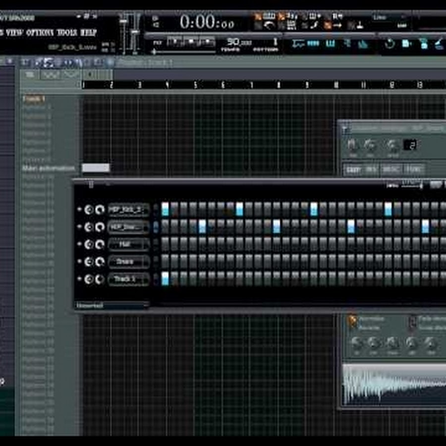 8 bit fl studio. Icon fl studio purple. 8 bit fl studio. Бит восьмерка в фл студио. Анализатор частот фл студио.
