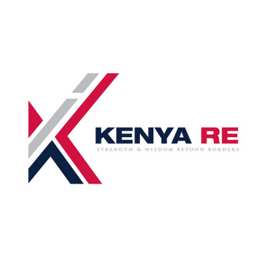 Kenya Reinsurance YouTube