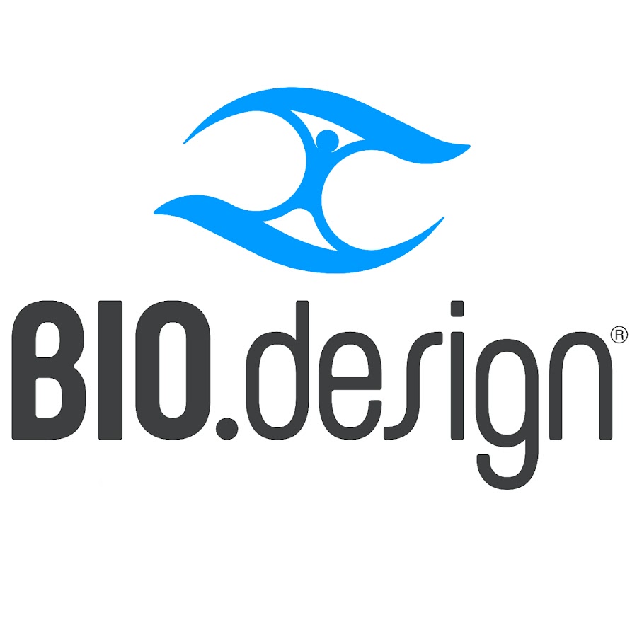 Biodesign Pools YouTube