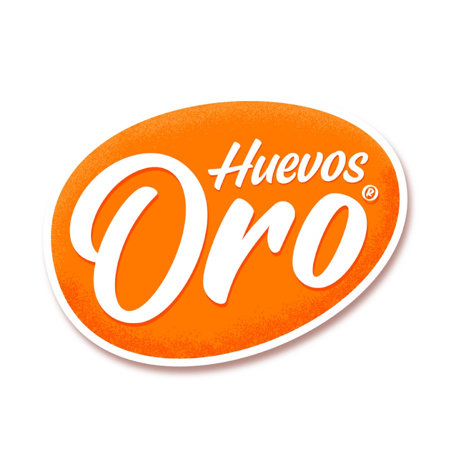 Huevos Oro YouTube