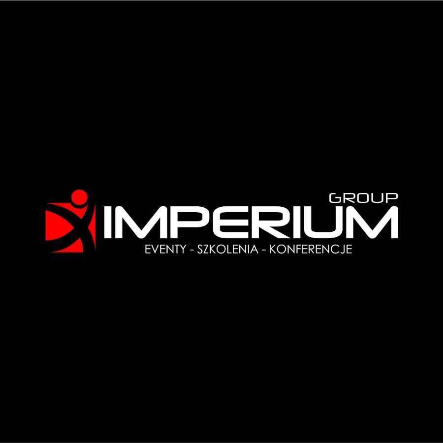 IMPERIUM GROUP YouTube