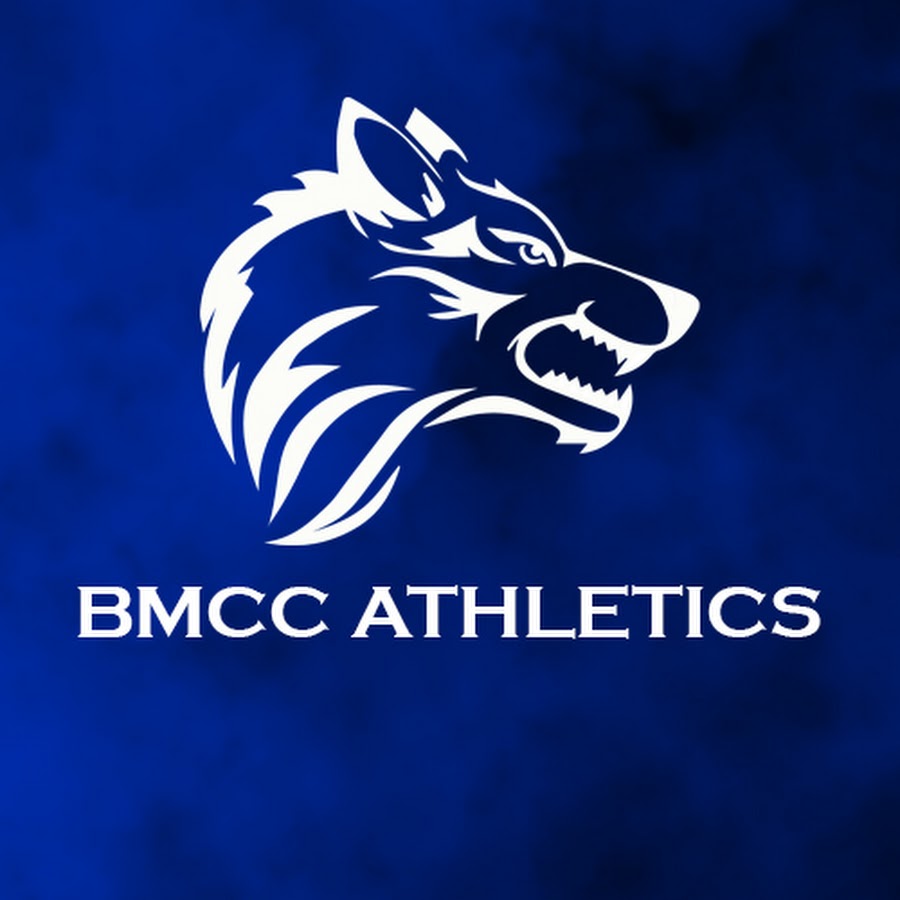 bmcc-athletics-youtube