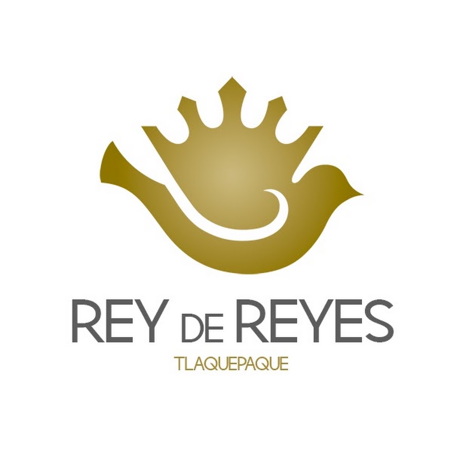 Rey de Reyes - YouTube