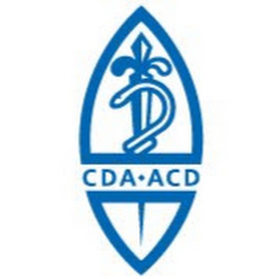 Canadian Dermatology Association YouTube