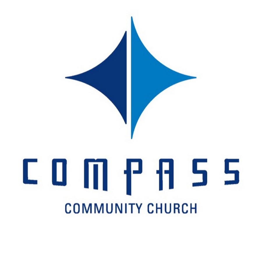 Compass Community Church YouTube