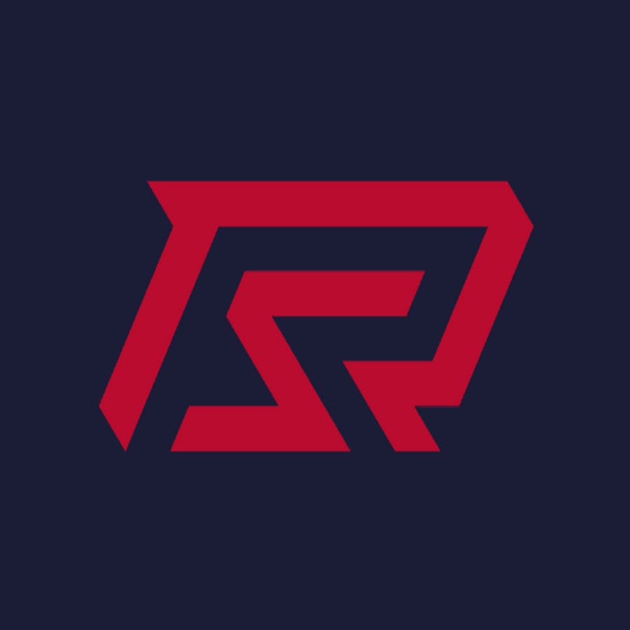 Pks стендофф 2. Аватарки с ником киберспорт. Ава рс. Ава рс. Rs логотип.