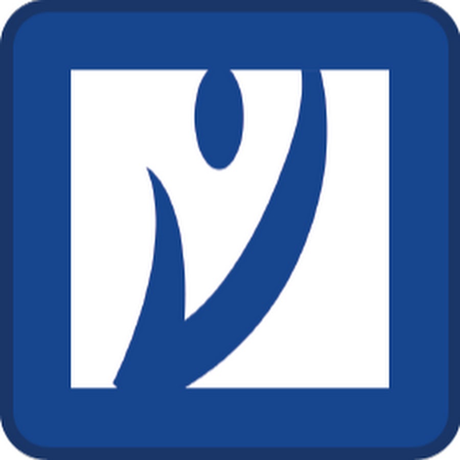 Jackson Middle School YouTube