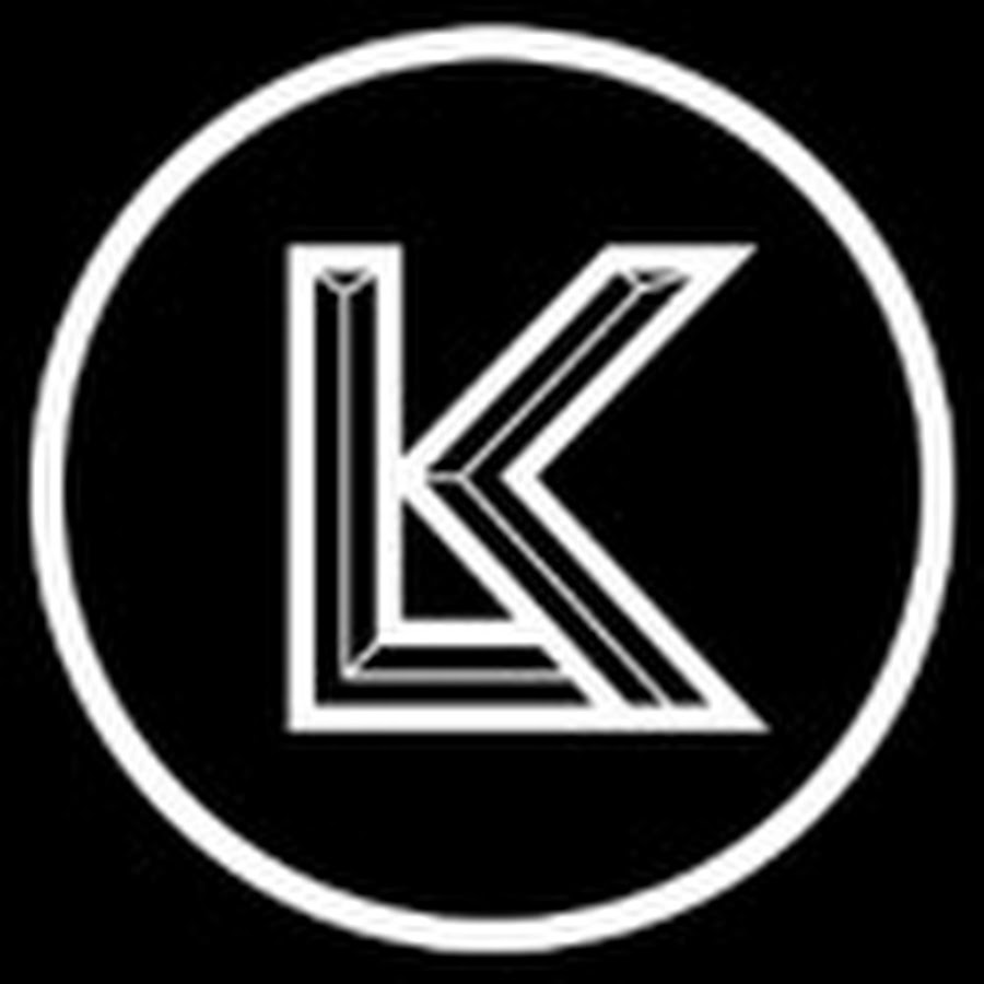 группы лк. лк групп. лк групп. Lk. лк логотип певицы.