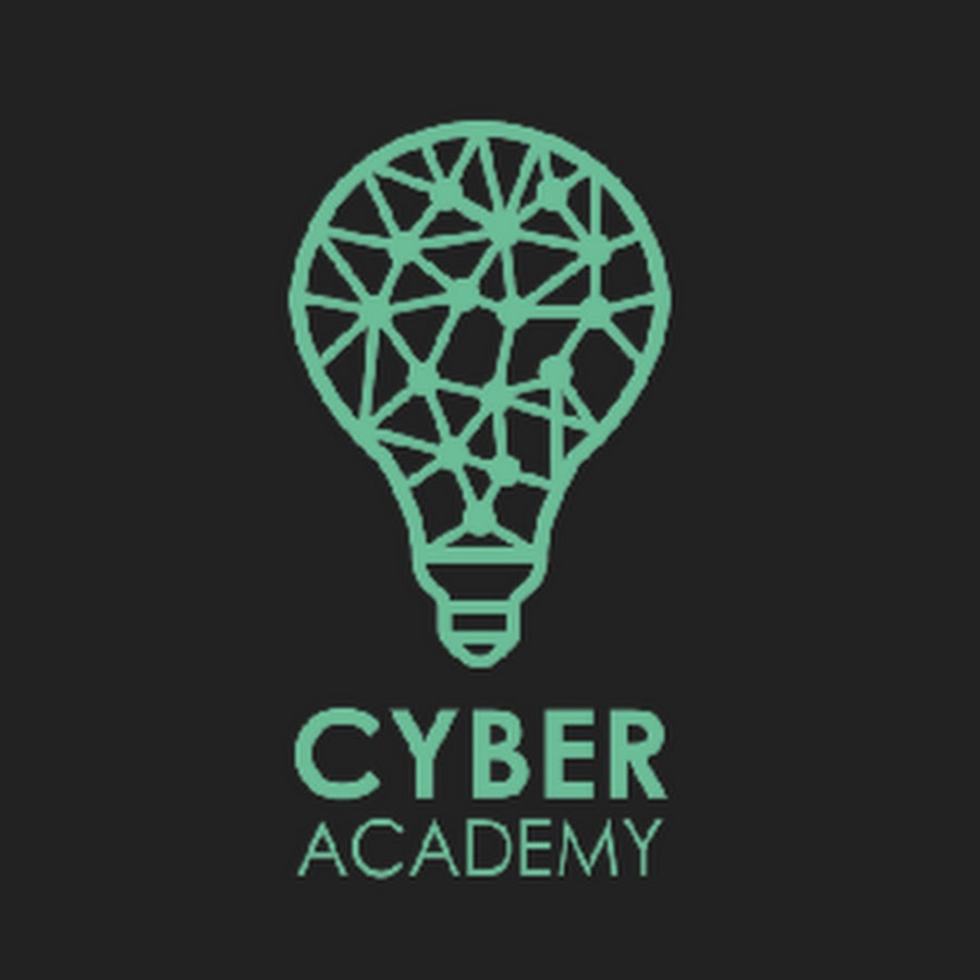 cyber-academy-youtube