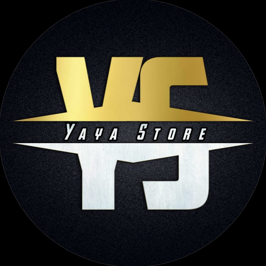 KiNg Channel - YouTube