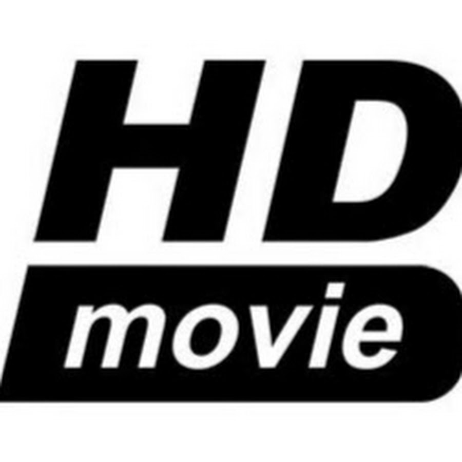 CinemaWorld - YouTube