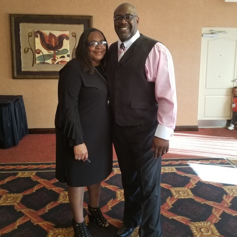 Fulton, Mississippi Fresh Anointing Broadcast YouTube