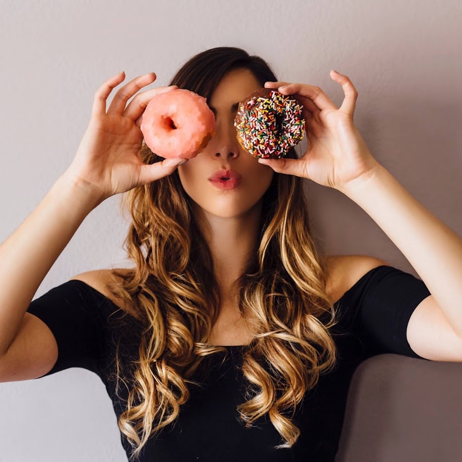 Jordan Drankoski - YouTube