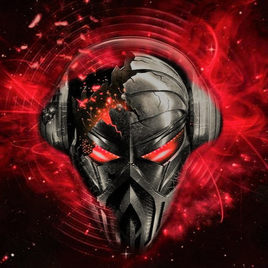 Techno Power - YouTube