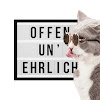 What could offen un' ehrlich buy with $653.9 thousand?