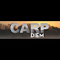 CARPdiem Magazine - Carp Fishing España