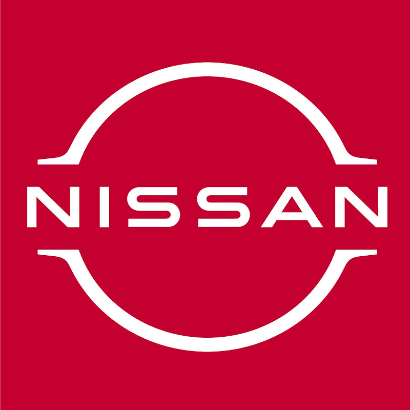Nissan deutschland
