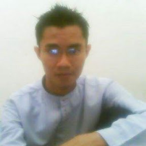 Cikgoo  Izwanuddin